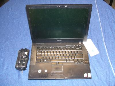 DSCF1950
