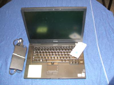 DSCF1952