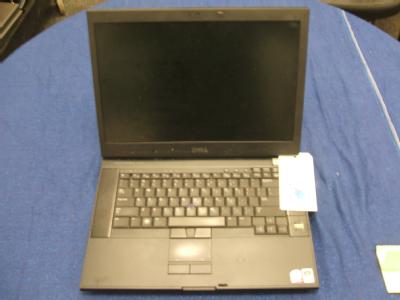 DSCF1977