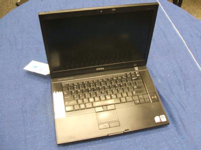DSCF1979