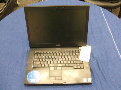 DSCF1983