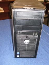 DSCF1901