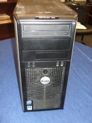 DSCF1903