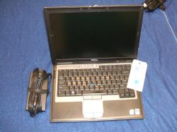 DSCF1928