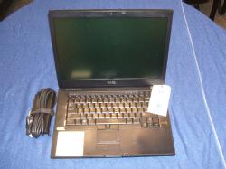 DSCF1946