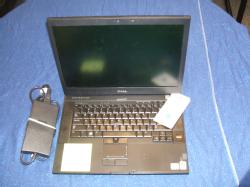 DSCF1952