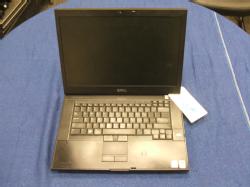 DSCF1991