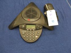 DSCF1995