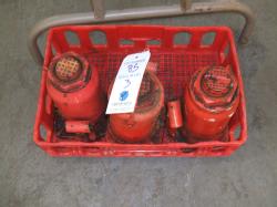 DSCF2162