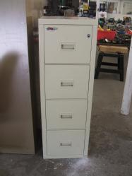 DSCF2194