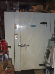 DSCF2261