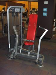 DSCF2352