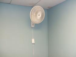 DSCF2408