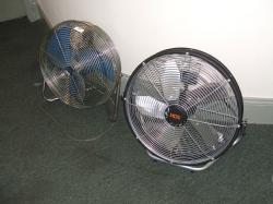 DSCF2511