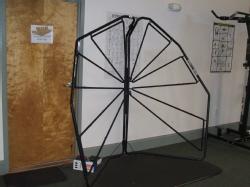DSCF2528