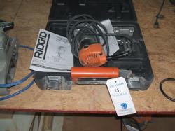 DSCF2623