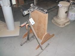 DSCF2639