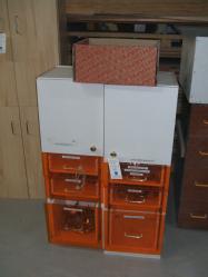 DSCF2642