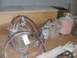 DSCF2646