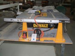 DSCF2658