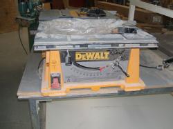 DSCF2659