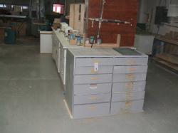 DSCF2669