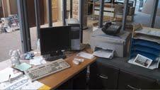Office Furn