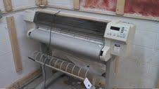 Plotter