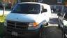 Van