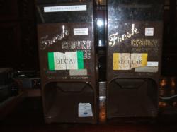 DSCF5793
