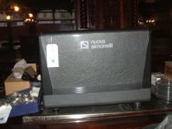 DSCF5795