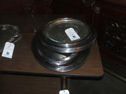 DSCF5804