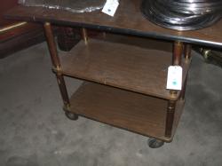 DSCF5805