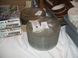 DSCF5819