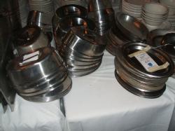 DSCF5822