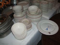 DSCF5823