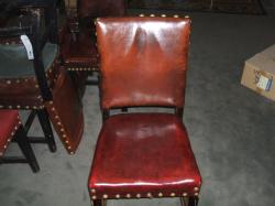 DSCF5828