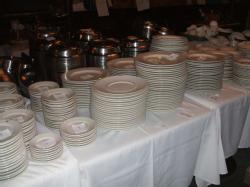 DSCF5829