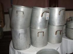 DSCF5831