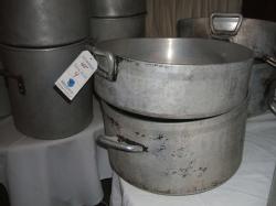 DSCF5832
