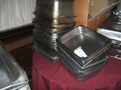 DSCF5839