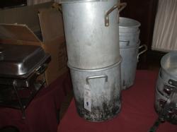 DSCF5841