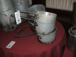 DSCF5842