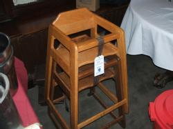 DSCF5844