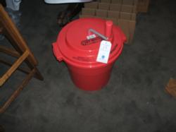 DSCF5845