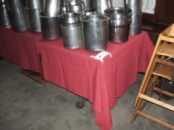 DSCF5849