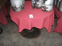 DSCF5850