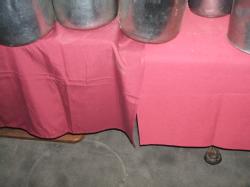 DSCF5851