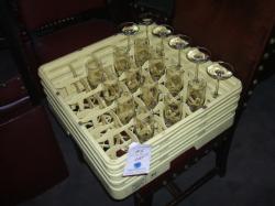 DSCF5852