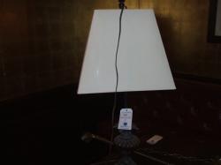 DSCF5861